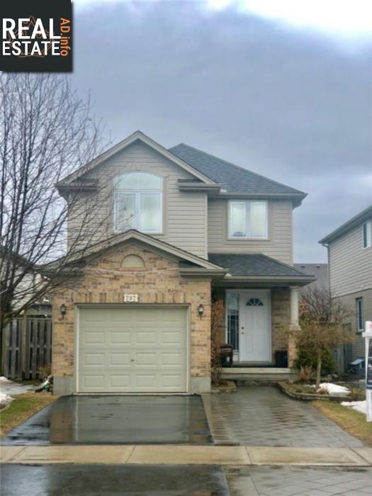 Property 797 Whetherfield Street main img