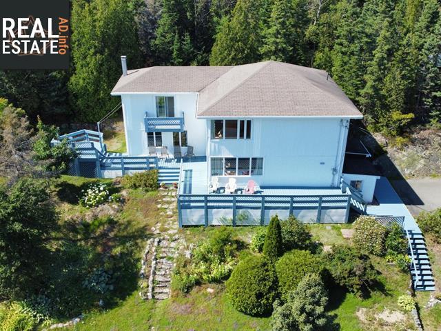 Property 74 Rue Hayward main img
