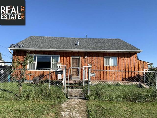 Property 1444 105 Ave main img