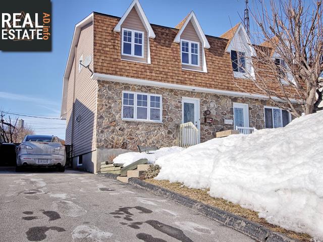 Property 10 Rue Prieur main img