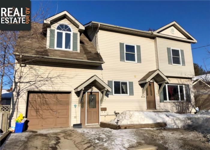 Property 869 Algonquin Avenue main img