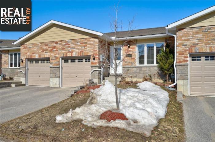 Property 834 Sarah Boulevard main img