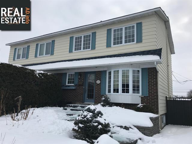 Property 238 Rue Guyon main img