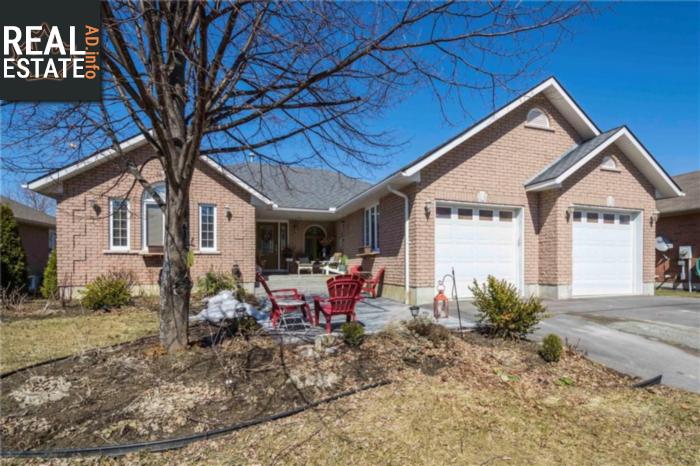 Property 33 Huron Drive main img