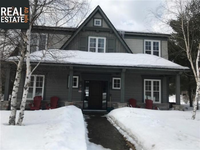 Property 801 Glenn Abbey Way main img