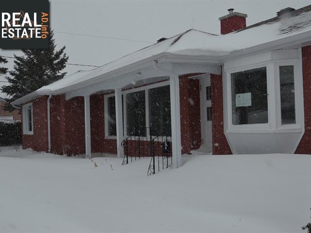 Property 32 Rue Lavoie O. main img