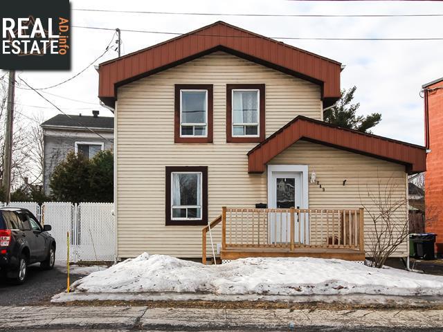 Property 249 4e Avenue main img
