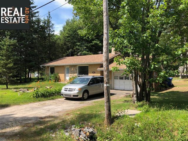 Property 3005 Rue Marcel main img