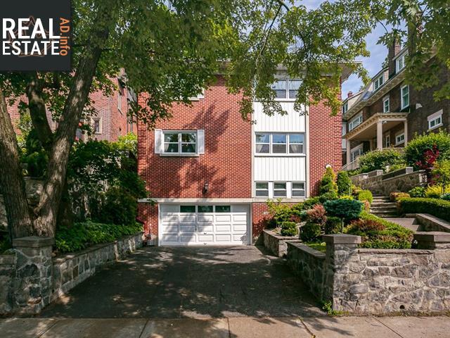 Property 3773 Boul. The Boulevard main img
