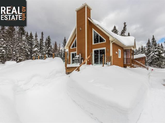 Property #102-286 Ch. De Wexford main img