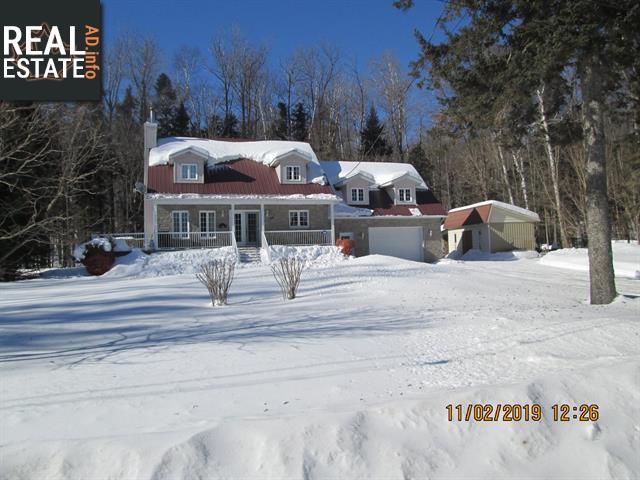 Property 184 Mtee Plouffe O. main img