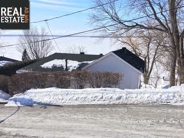 Property 15 160e Avenue main img