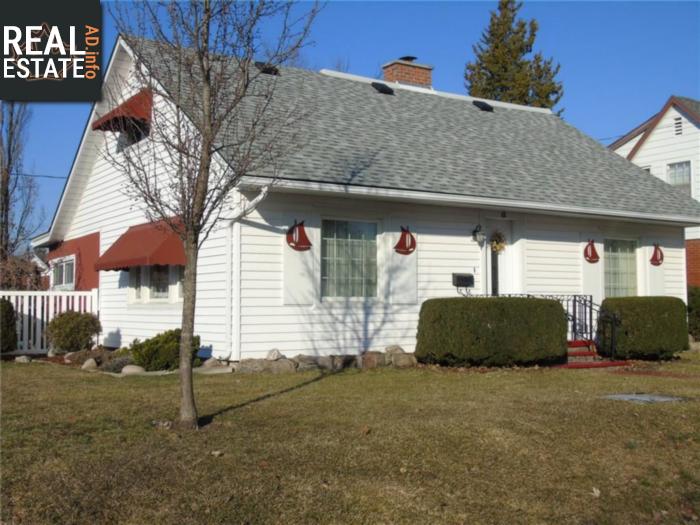 Property 43 Denton Avenue main img