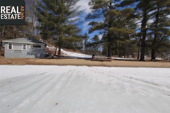 Property 1230 Forsters Road main img