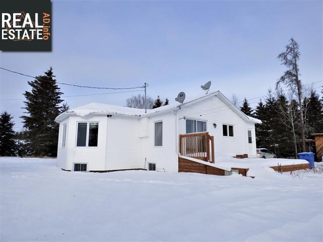 Property 1674 Ch. Vallee main img
