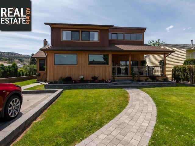 Property 146 Yorkton Ave main img