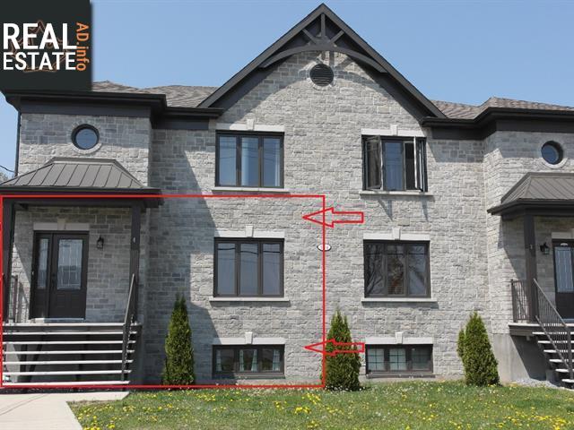 Property #2-604 Route 138 main img