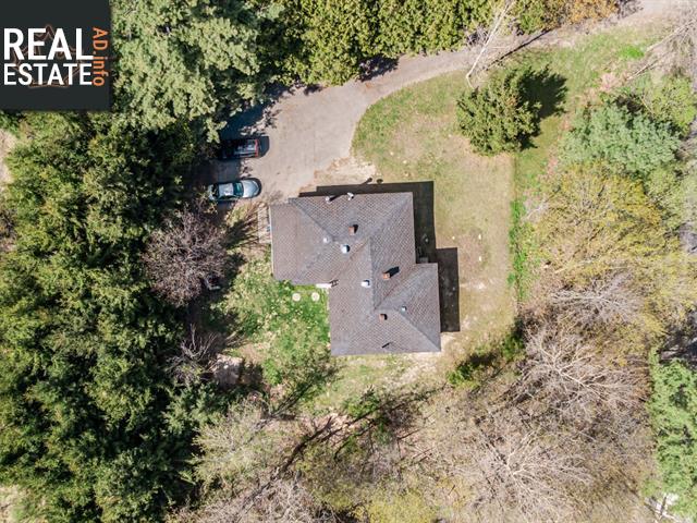 Property 1231 Rue Louis-Morin main img