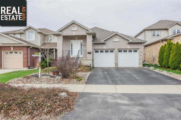 Property 632 Sprucewood Drive main img