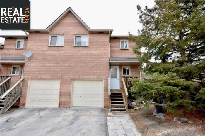Property 2 Pheasant Trail main img
