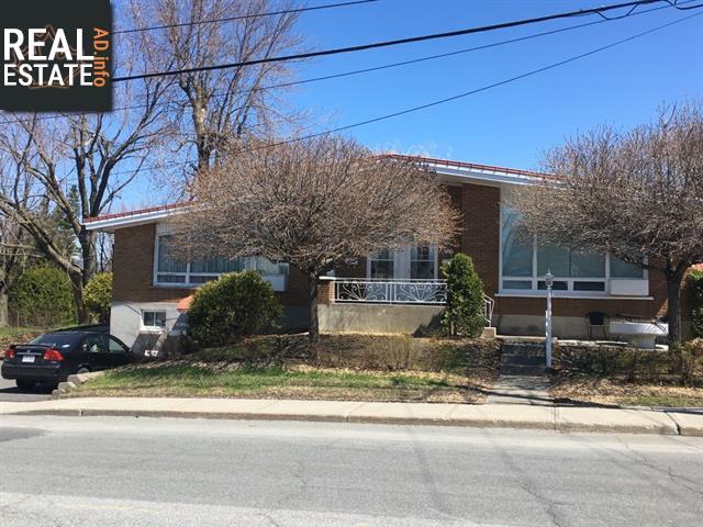 Property 125-127 Rue Messier main img