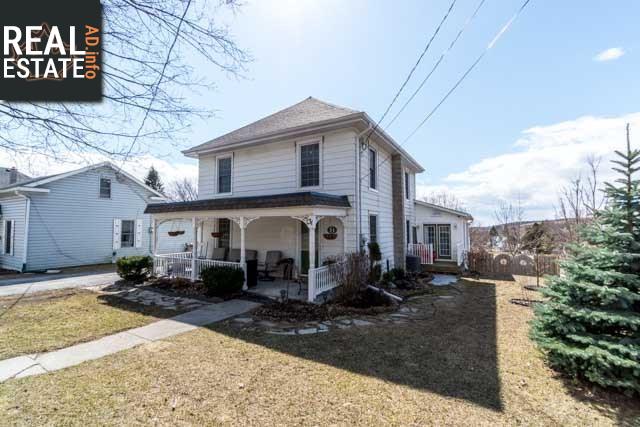 Property 31 Percy Street main img