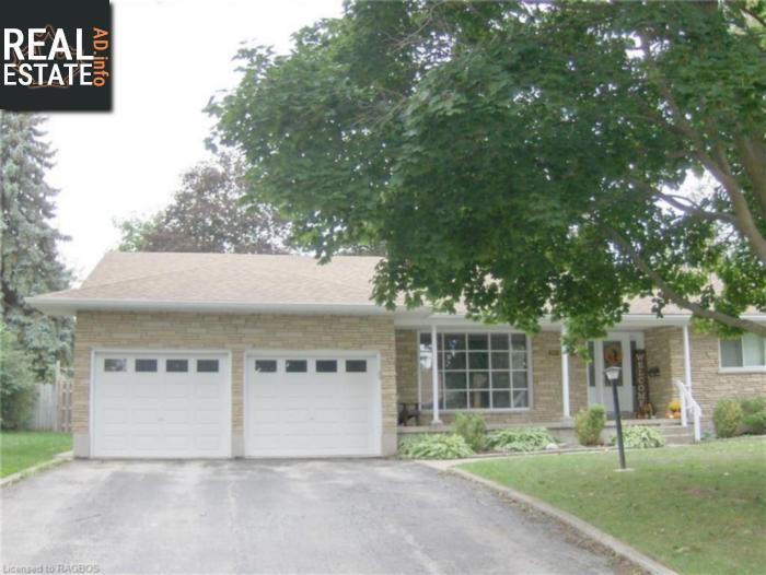 Property 250 4th Avenue main img