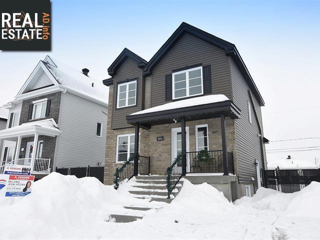 Property 5596 Rue Bourgchemin main img