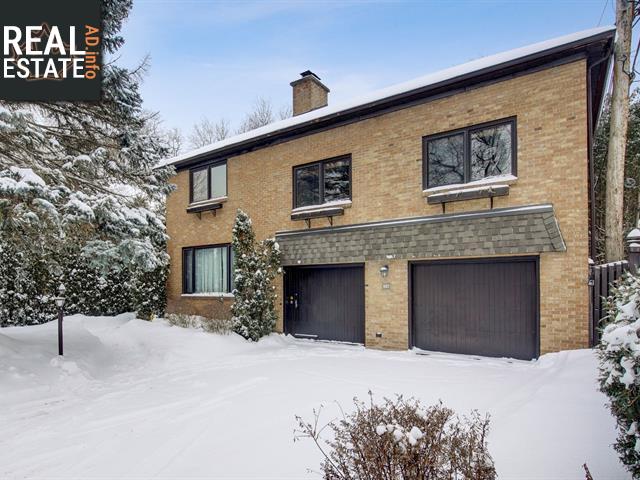 Property 10 Av. Beverley main img