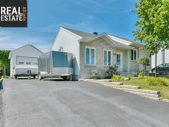 Property 8100 Rue Charlemagne main img