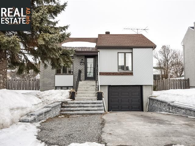 Property 424 Rue Courval main img