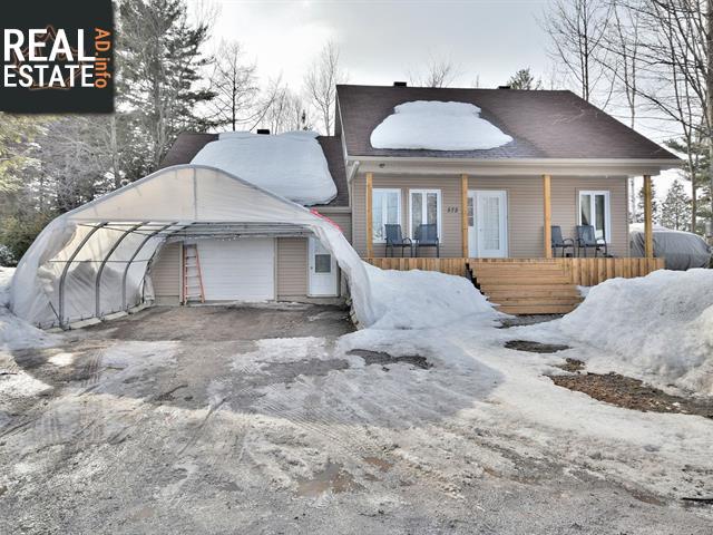 Property 572 Rue De Laviateur main img