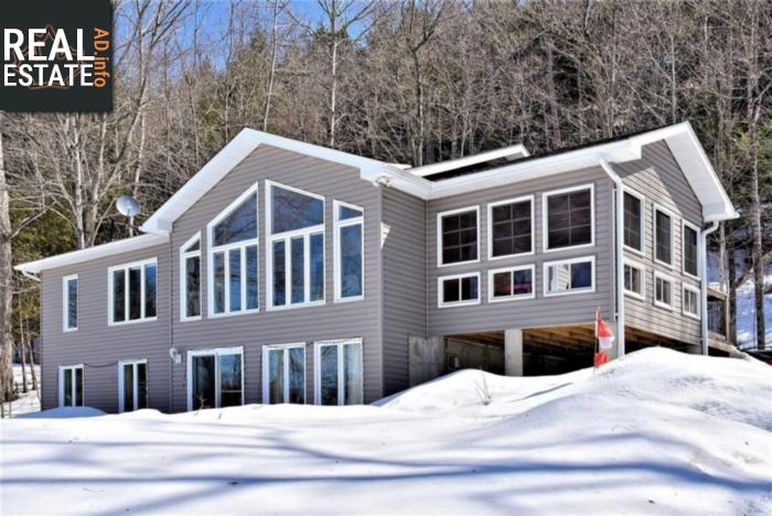 Property 14426 Highway 35 main img