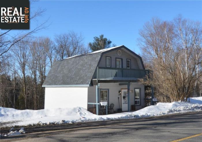 Property 83 Rankin Lake Road main img