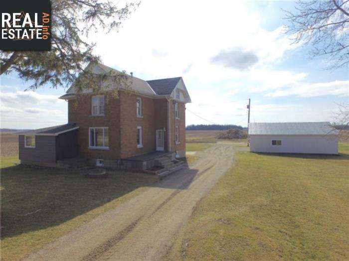 Property 36303 Coursey Line main img