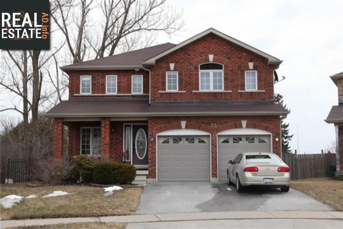 Property 65 Sweetnam Drive main img