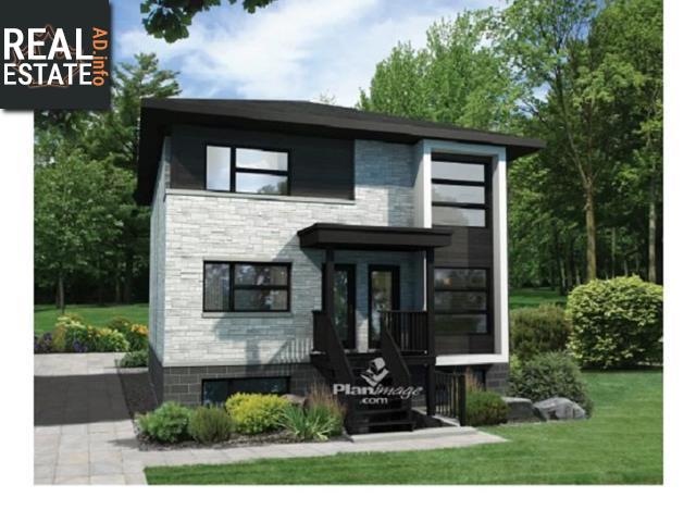 Property 227 33e Avenue main img