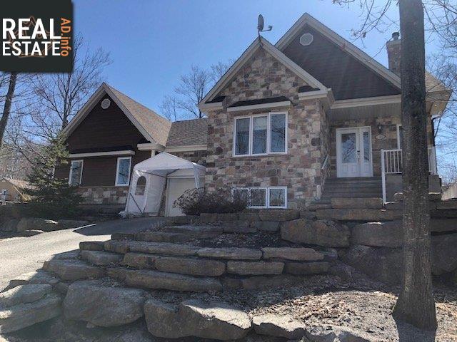 Property 2 152e Avenue main img