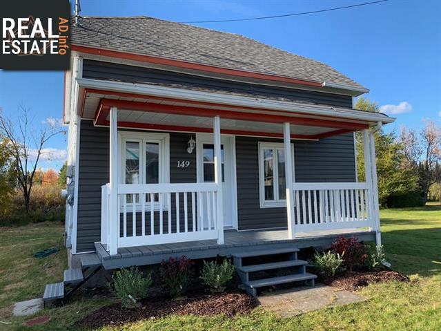 Property 149 Rue Principale main img