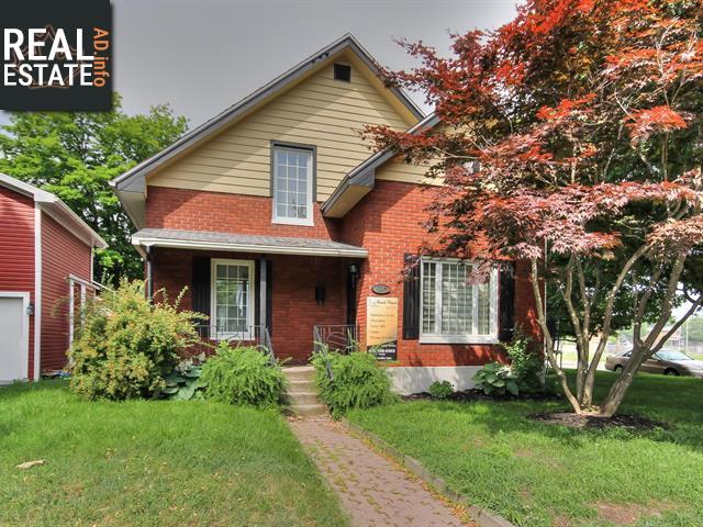 Property 110 Rue Albert main img