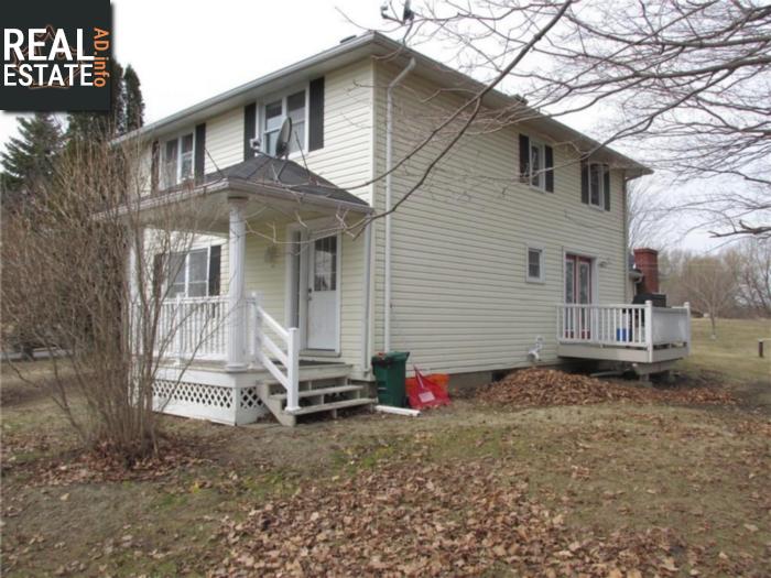 Property 8913 Loyalist Parkway main img