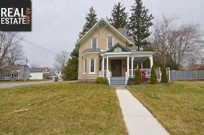 Property 11 Walnut Street main img