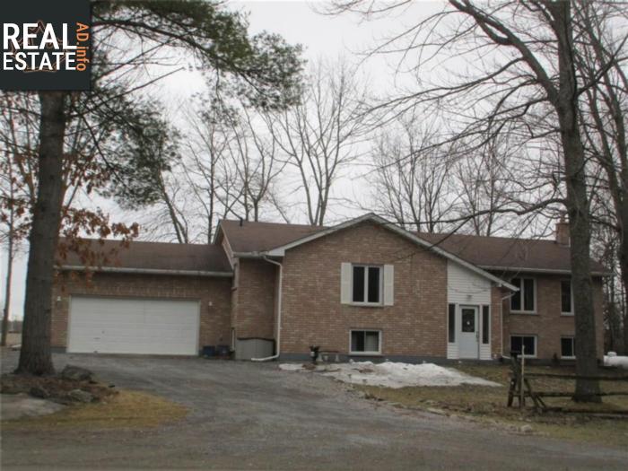 Property 449 Birchview Road main img
