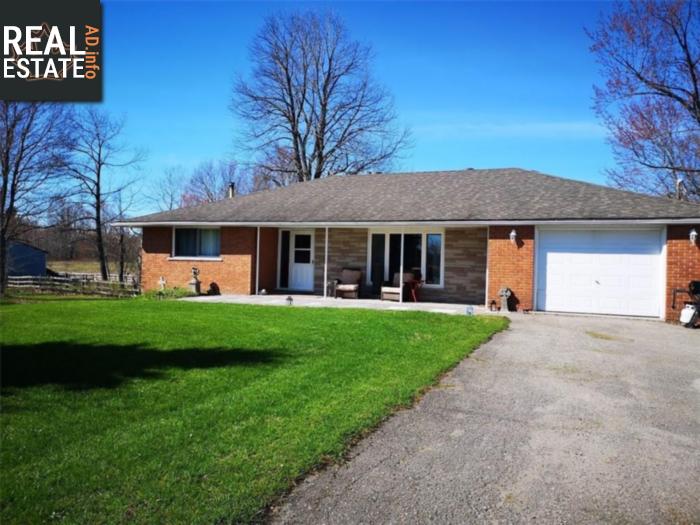 Property 2268 Irish Line main img