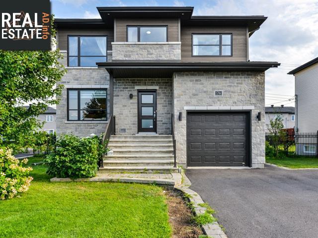 Property 1704 Rue Timothee-Kimber main img