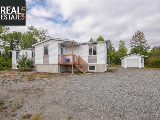 Property 118 Rue Laprairie main img