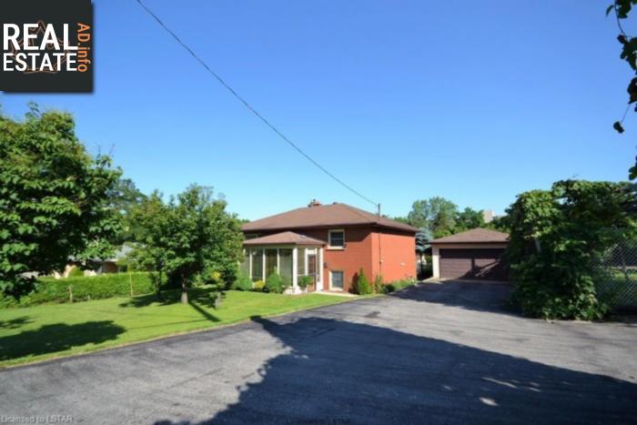 Property 425 Riverside Drive N main img