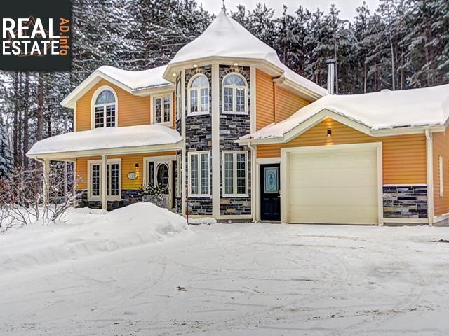 Property 1147 Ch. Du Parc main img