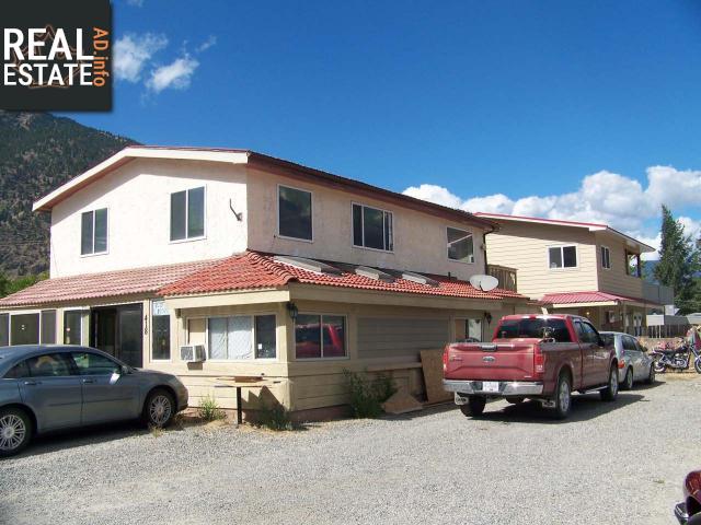 Property 418 Hwy 3a main img
