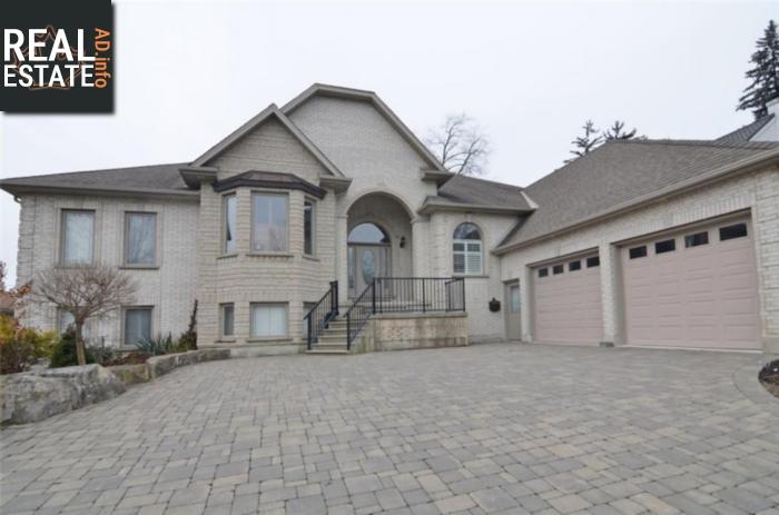 Property 528 Kininvie Drive main img